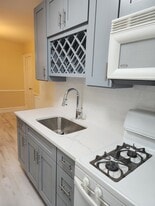 Building Photo - 6114 23rd Ave