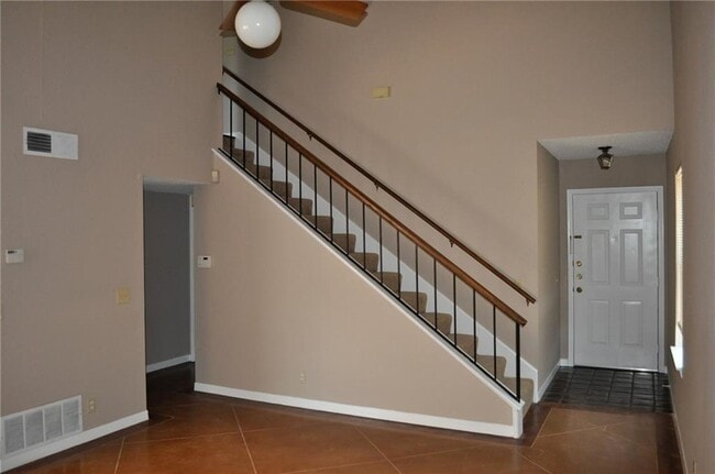 Building Photo - 6901 Argonne Forest Cove