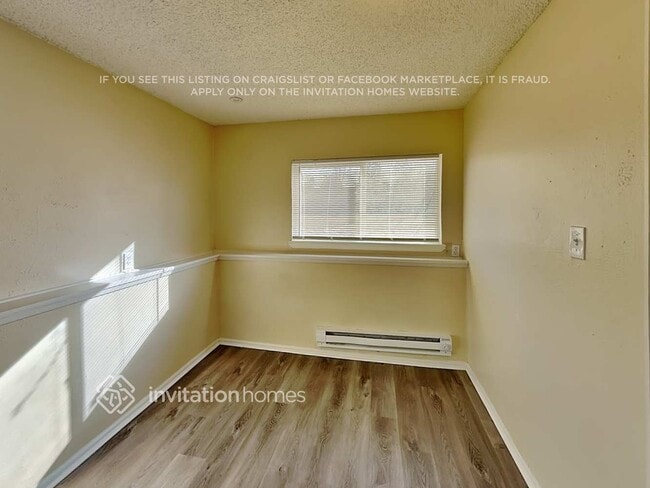 Building Photo - 17766 E Arizona Ave