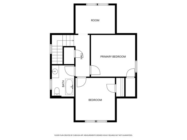 Building Photo - Move-In Ready 3-Bedroom Home with Large Yard and Great Everyday Features