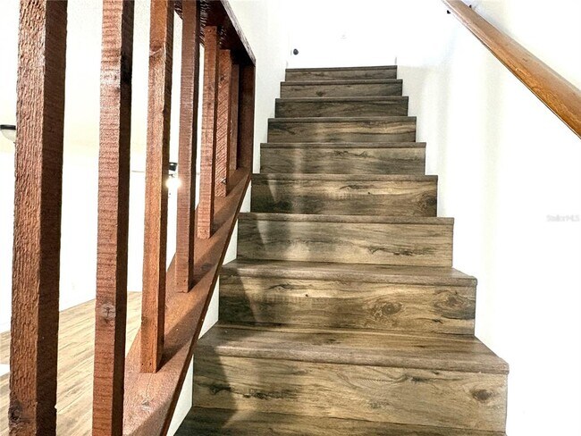 Building Photo - 4006 Cedar Limb Ct