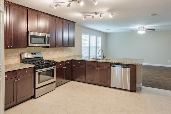 Building Photo - 14 S Vesper Bend Cir