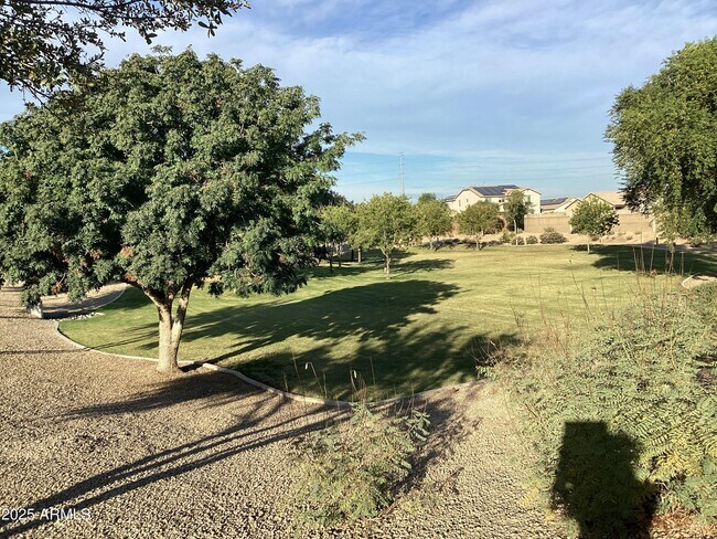 Building Photo - 18696 W Illini St