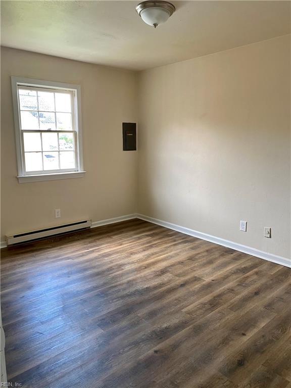 Building Photo - 719 Dudley Ave