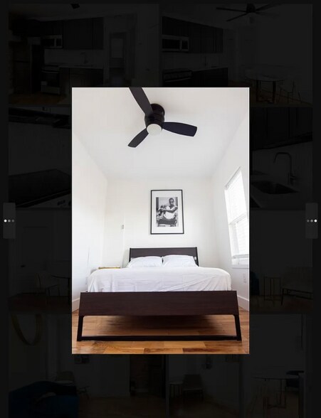 Building Photo - 4004 Haverford Ave