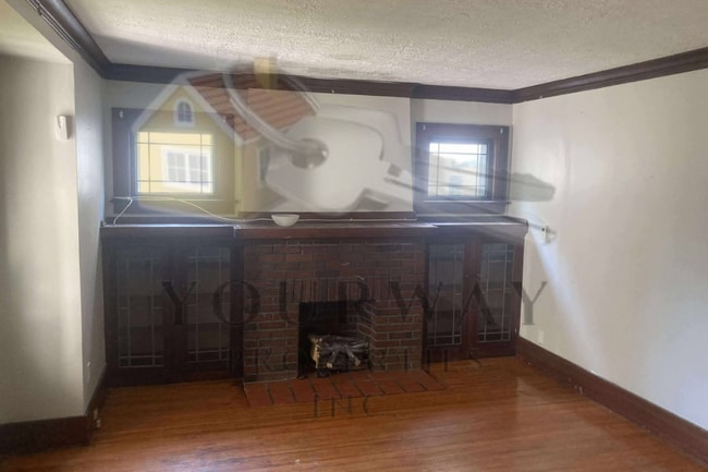Building Photo - 974 Arnett Blvd