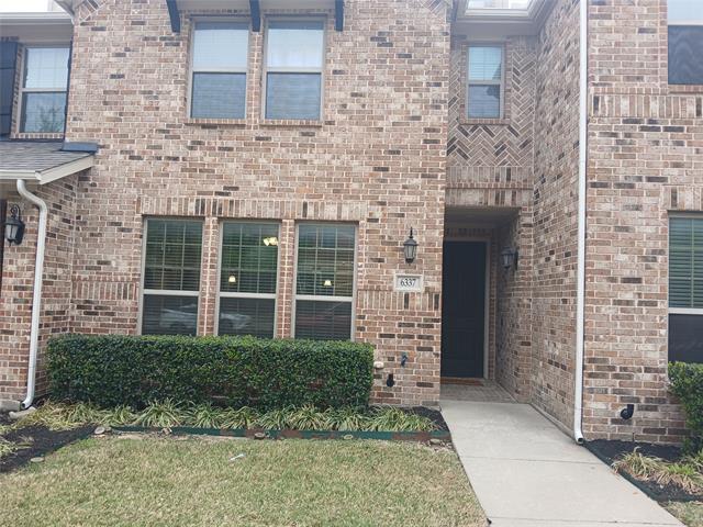 Building Photo - 6337 Fortuna Ln