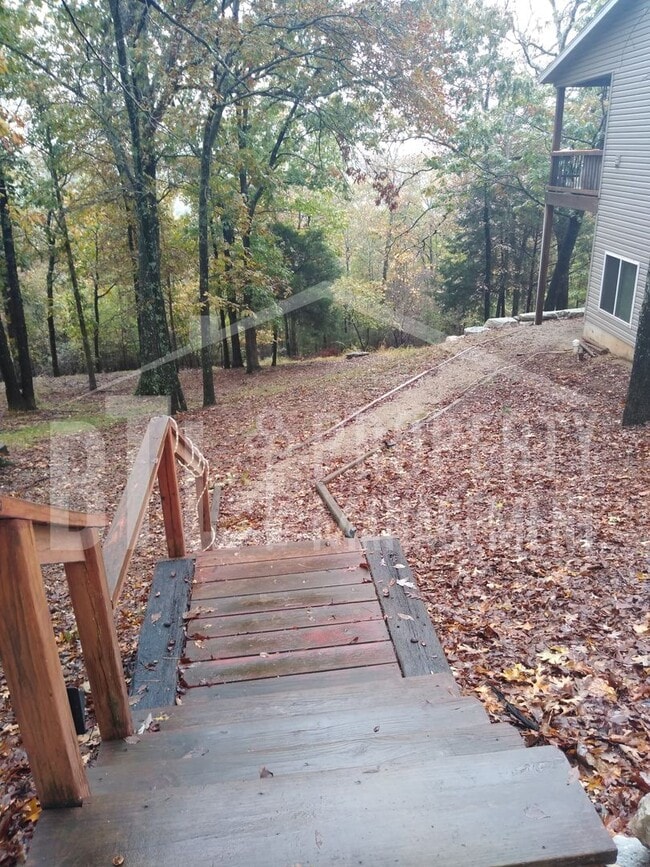 Building Photo - Fantastic Furnished 1 Bedroom Cond