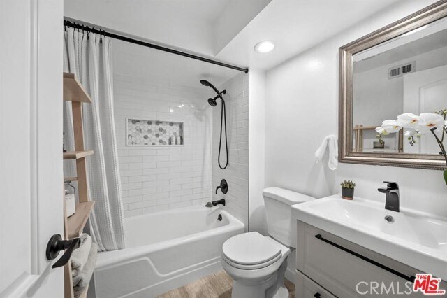 Building Photo - 5123 Castelotte Ct