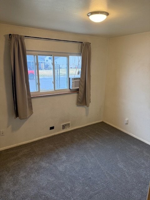 Building Photo - 1582 S King St