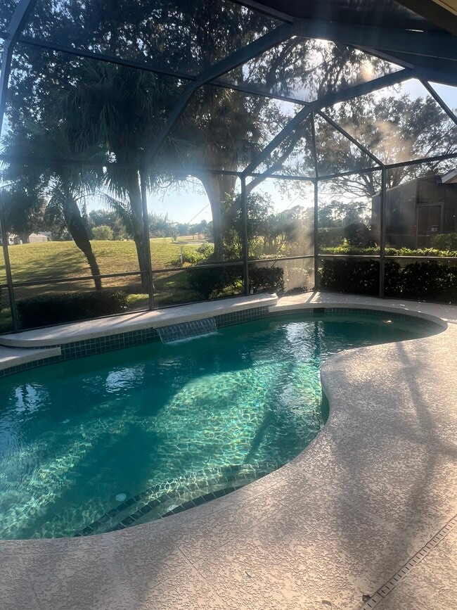 Building Photo - 2024 Calusa Lakes Blvd