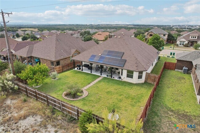 Building Photo - 3303 Vineyard Trail