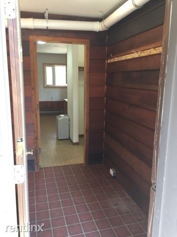 Building Photo - 256 Lake Tahoe Cir