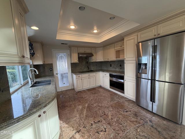 Building Photo - 3216 Bent Twig Ln