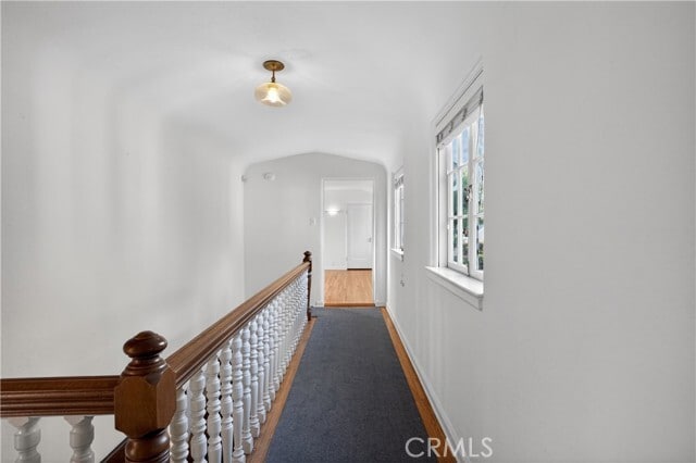 Building Photo - 6211 Warner Dr