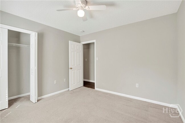 Building Photo - 387 Shady Hill Cir