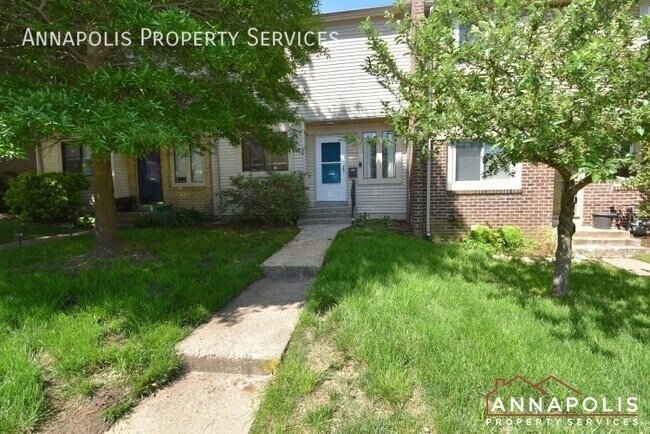Building Photo - 6 Winslow Ct