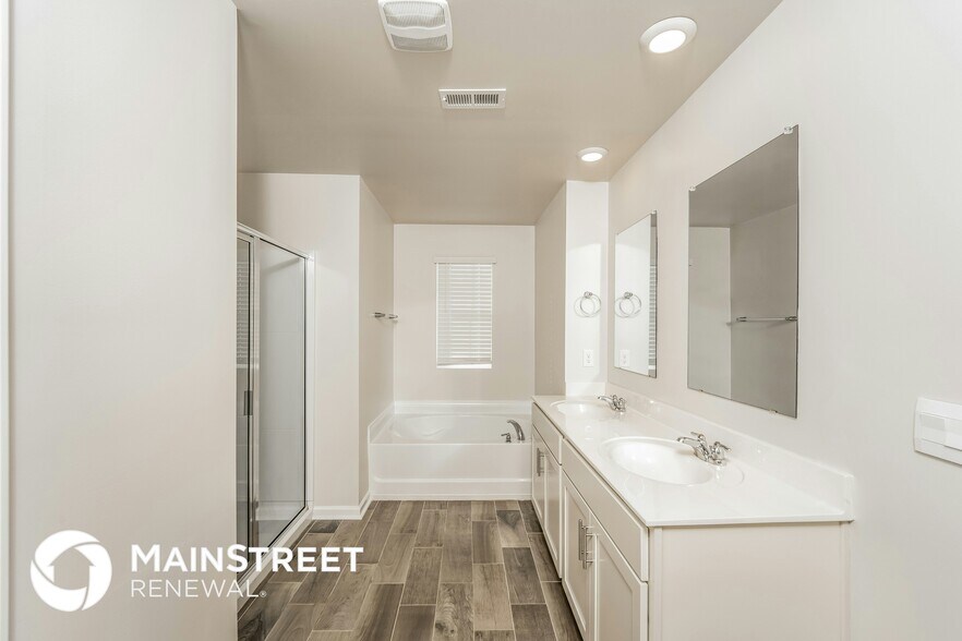 Building Photo - 1398 ARCHER'S COVE WAY