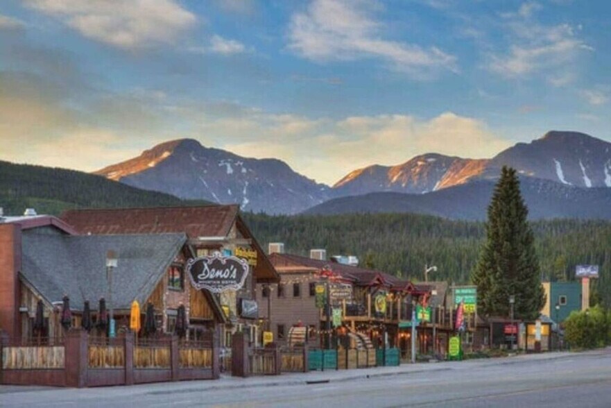 Building Photo - 225 Co Rd 804