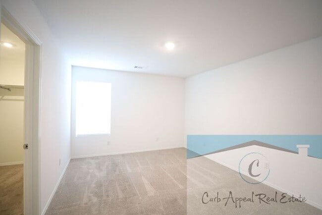 Building Photo - Move in special $700!! Recently construction in Jonesboro - beautiful 3 bed / 2 bath home - Brook...