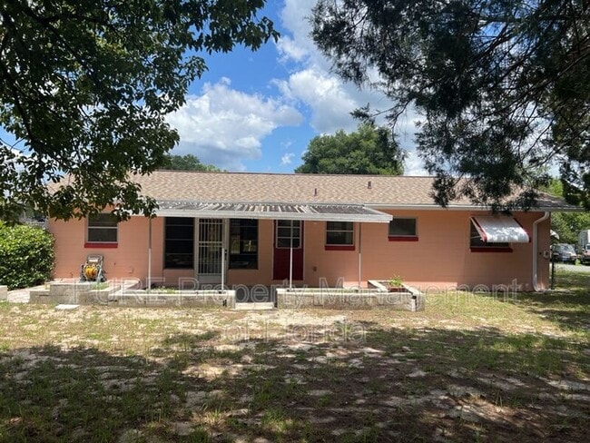 Building Photo - 17 Bahia Loop