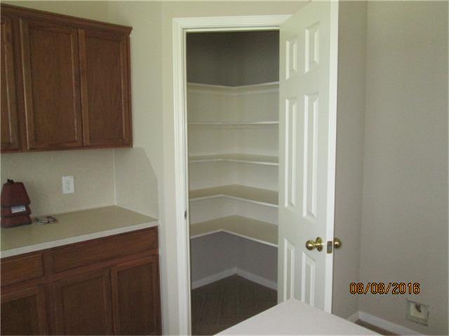 Building Photo - 8006 Indian Desert Dr