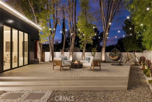 Building Photo - 22020 Alizondo Dr