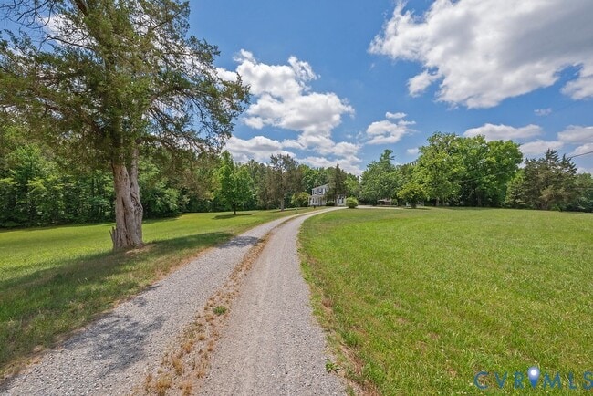Building Photo - 11300 Aspen Grove Dr