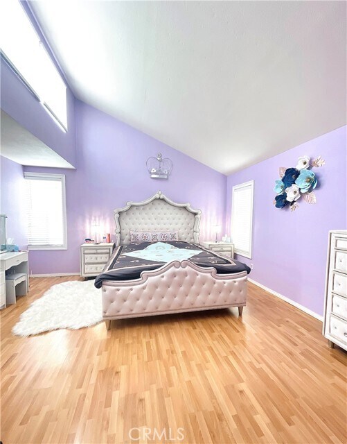 Building Photo - 12922 Royal Palm Cir