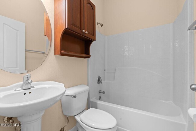 Building Photo - 2916 Bay Wing Loop