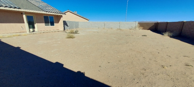 Building Photo - 7427 E 39th Pl