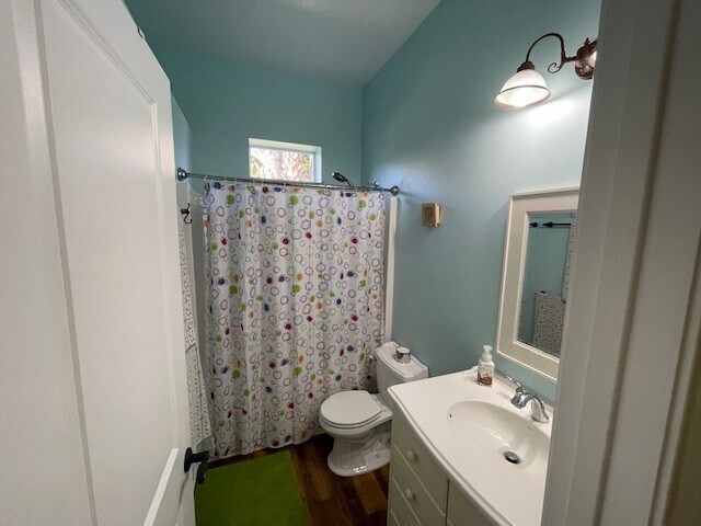 Building Photo - 7831 Winona Rd