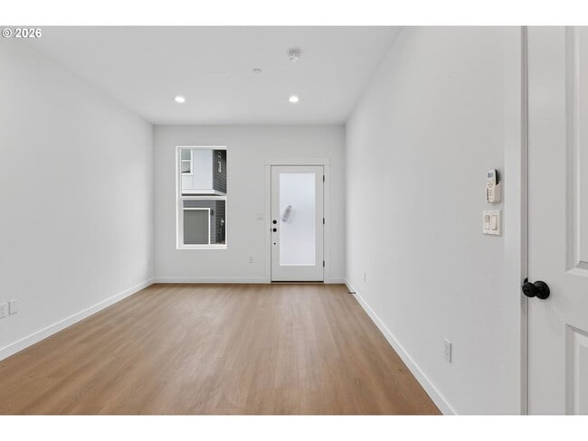 Building Photo - 4063 SW McKinley St