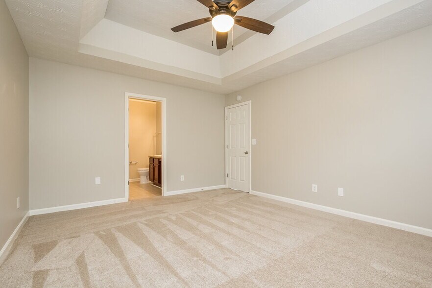 Building Photo - 2235 Corkscrew Way