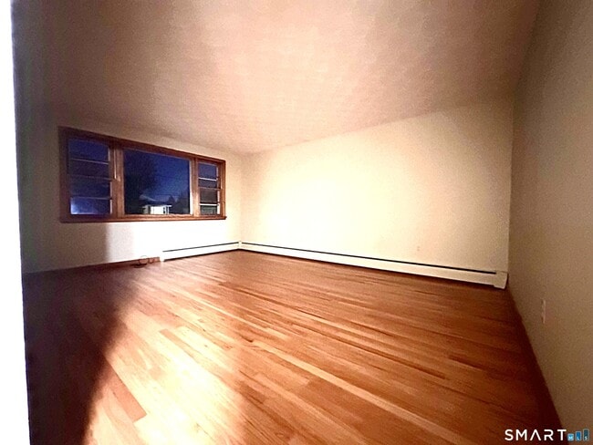 Building Photo - 138 Carroll St