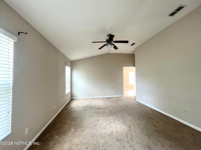Building Photo - 1009 Mayfair Creek Ct