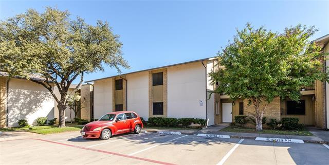 Building Photo - 5607 Harvest Hill Rd