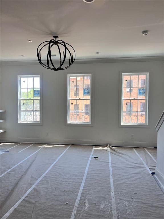 Building Photo - 435 Mayfair Ct