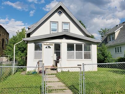 Building Photo - 3613 S 5th Ave