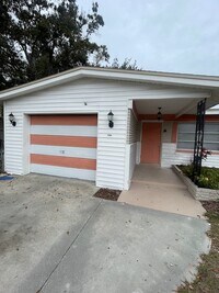 Building Photo - 5437 Jaguar Ln