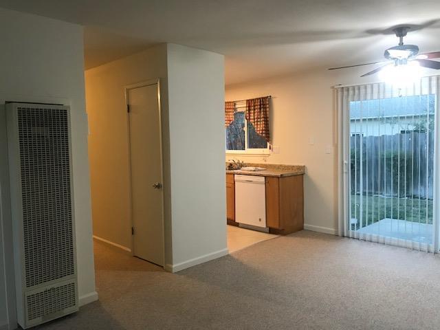 Building Photo - 270 Lindo Ln