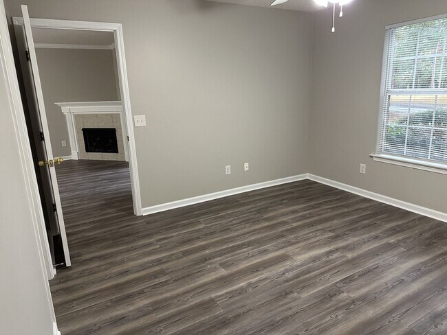 Building Photo - 76 Al Henderson Blvd