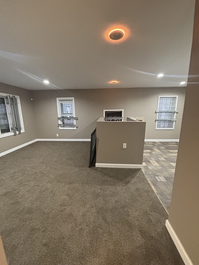 Building Photo - 19681 Rogge St