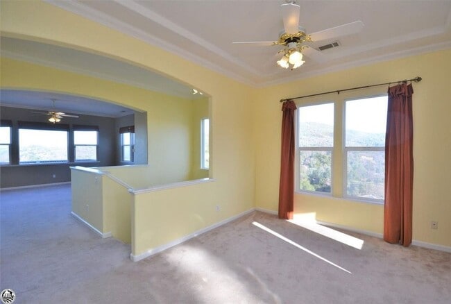 Building Photo - Gorgeous Views from the Morning Star Subdi...