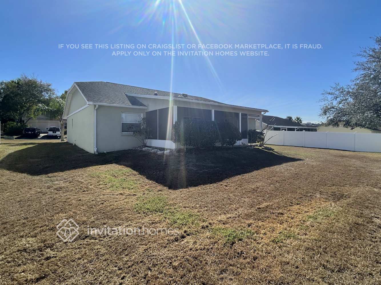 Building Photo - 3132 Little Valley Way