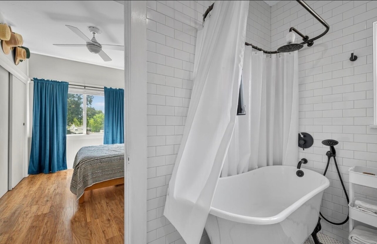 Building Photo - 3624 34th St