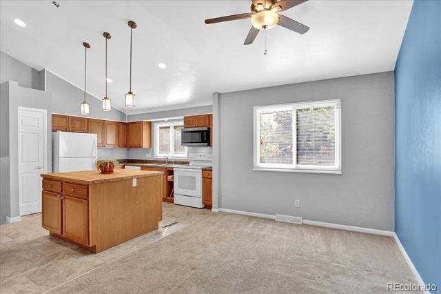 Building Photo - 3754 S Walden Way