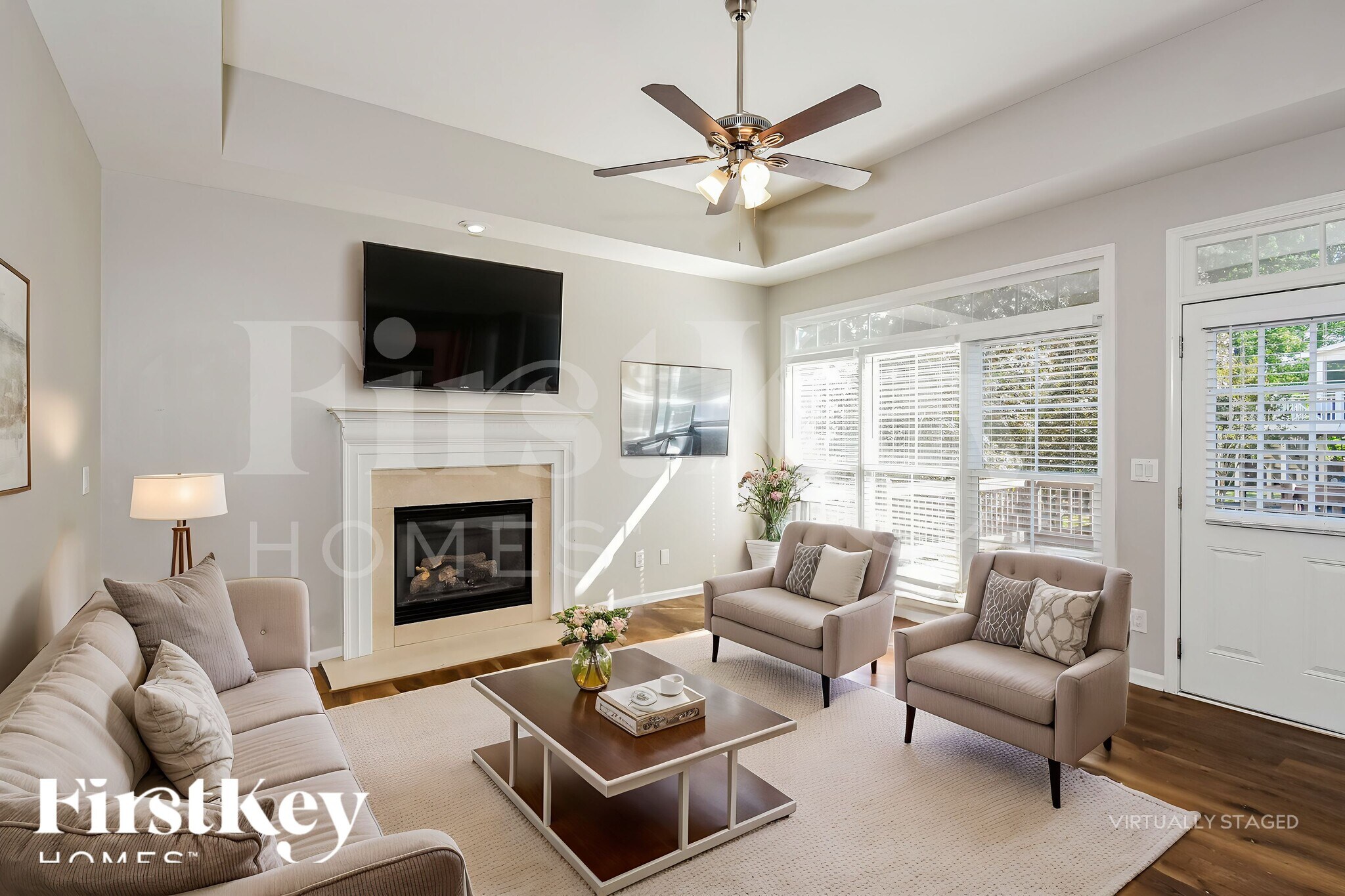 Building Photo - 112 Market Ln