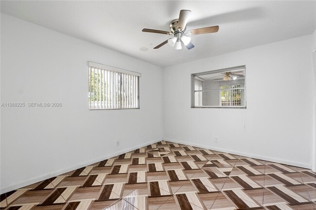 Building Photo - 5320 NW 15th Ct