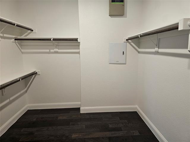 Building Photo - 1705 Port Millstone Trail